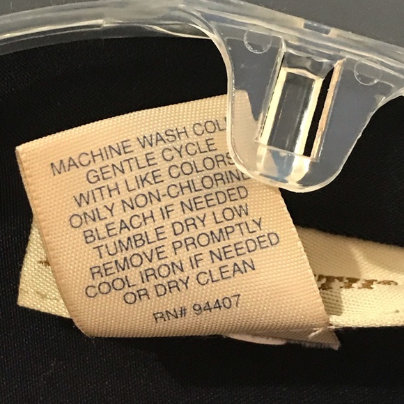 Women’s spring coat/ blazer - Picture 6 of 14